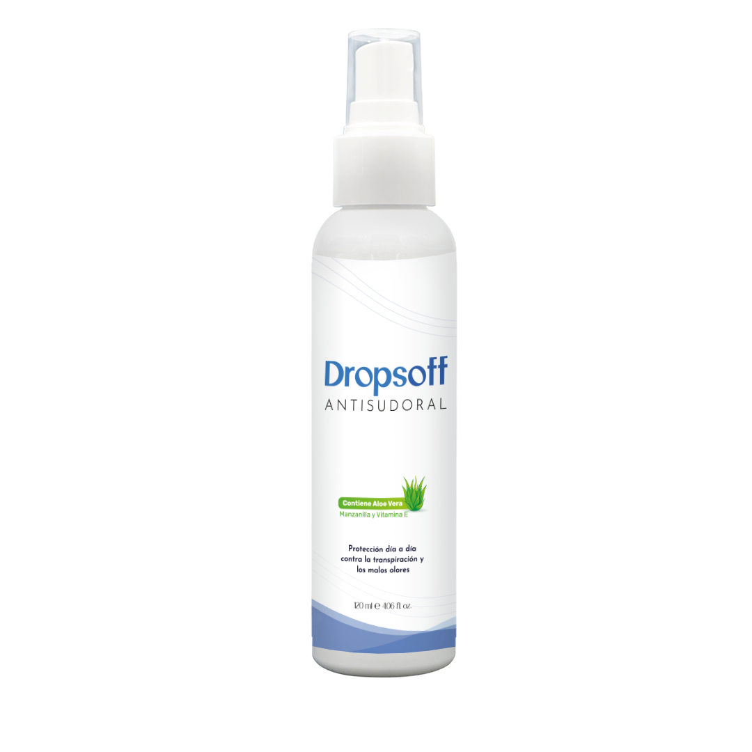 DropsOff